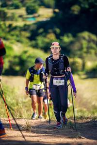 BIB: 2324
                            <button type="button" onclick="openModal(19134917)" class="btn btn-primary btn-sm float-right btn-popup" data-toggle="modal" data-target=".modal-high-quality">
                        <i class="fas fa-shopping-cart"></i> Add to Cart
                    </button>
                                            <button type="button" onclick="isThisMe(19134917, true)" class="btn btn-success btn-sm float-right btn-popup btn-isme hidden" data-toggle="tooltip" data-placement="bottom" title="นี่คือรูปของคุณใช่ไหม คลิกที่นี่เพื่อเอาเข้าอัลบั้ม">
                        <i class="fas fa-plus"></i> Add to album
                    </button>
                    <button type="button" onclick="isThisMe(19134917, false)" class="btn btn-warning btn-sm float-right btn-popup btn-isnotme hidden">
                        <i class="fas fa-ban"></i> Remove from album
                    </button>